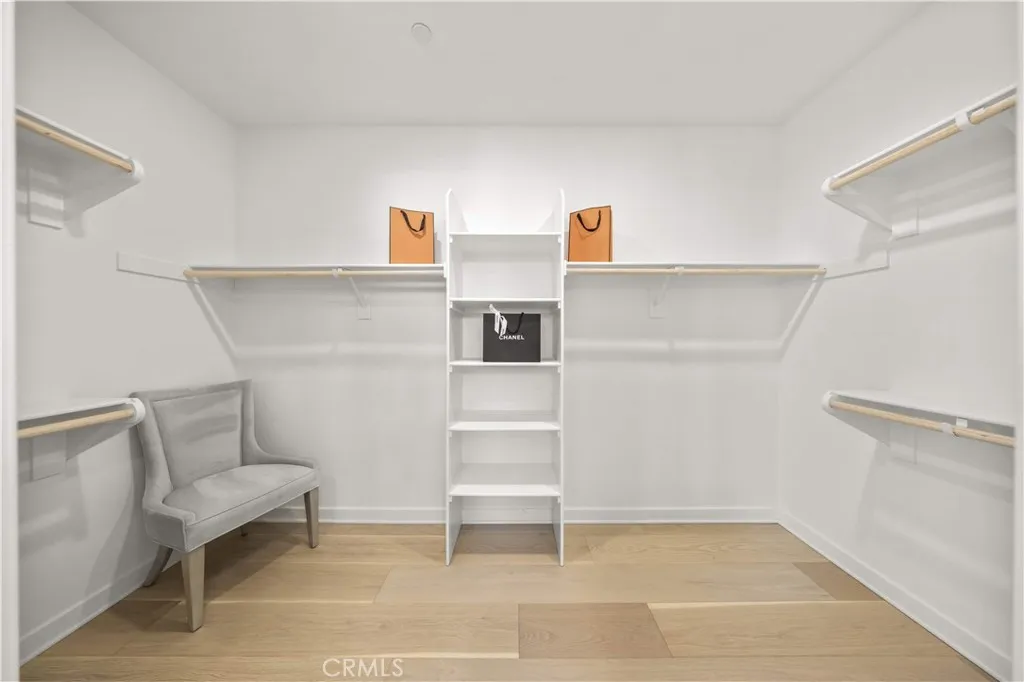 Additional image 81 of 203 Abacus, Irvine, CA 92618