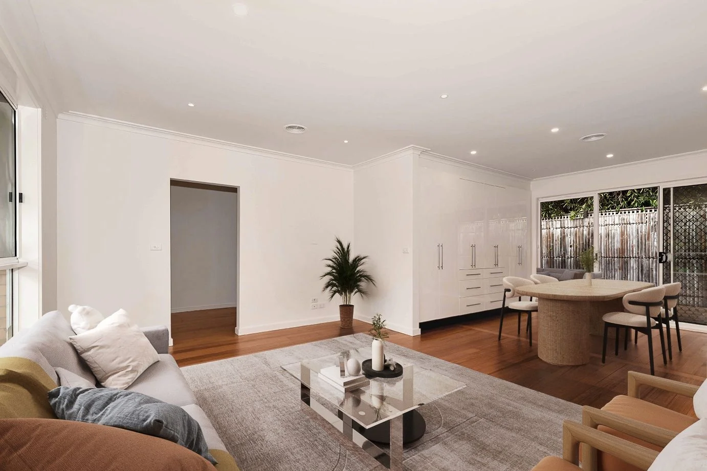 Additional image 3 of 7/350 New Street, Brighton VIC 3186