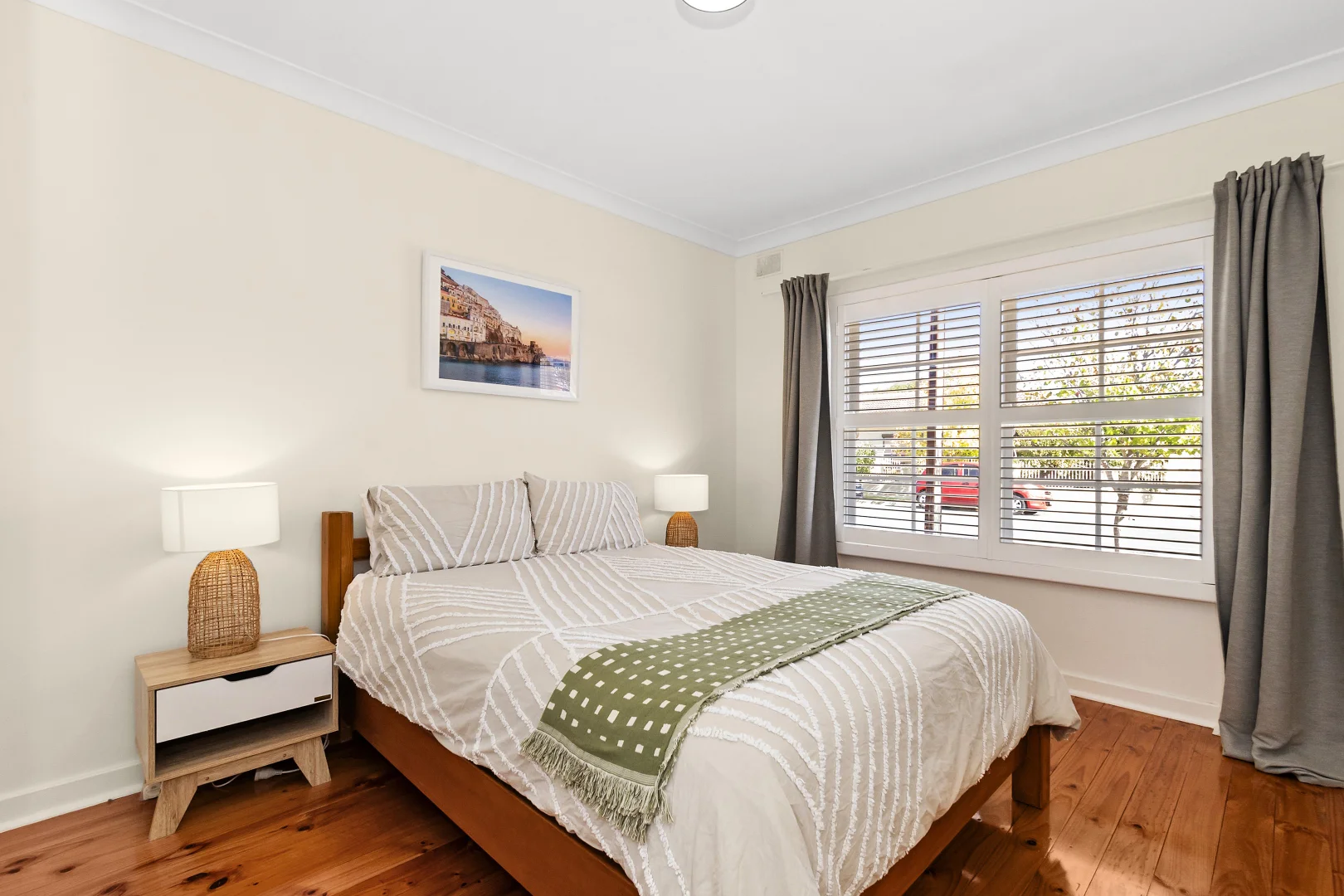 Additional image 4 of 2/20 Creslin Terrace, Camden Park SA 5038