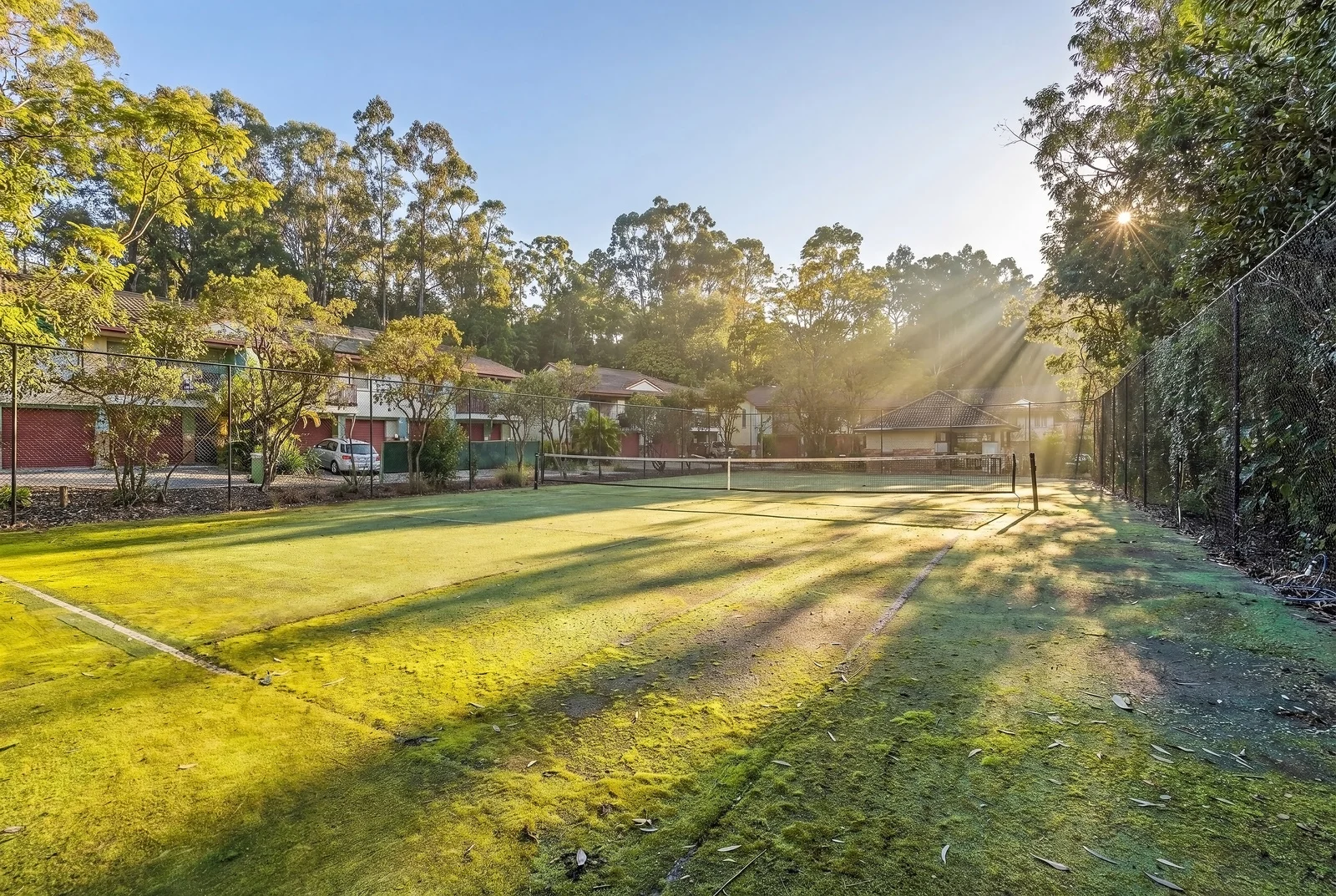 Additional image 19 of 42/31 Simpsons Road, Elanora QLD 4221