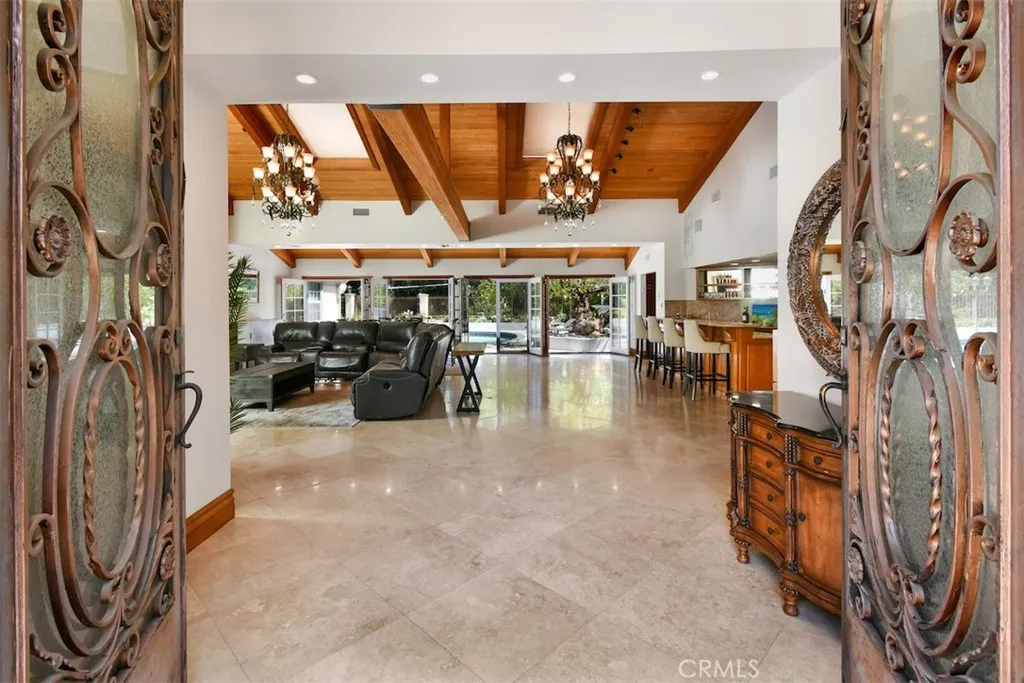 Additional image 51 of 16641 Adlon Rd, Encino, CA 91436