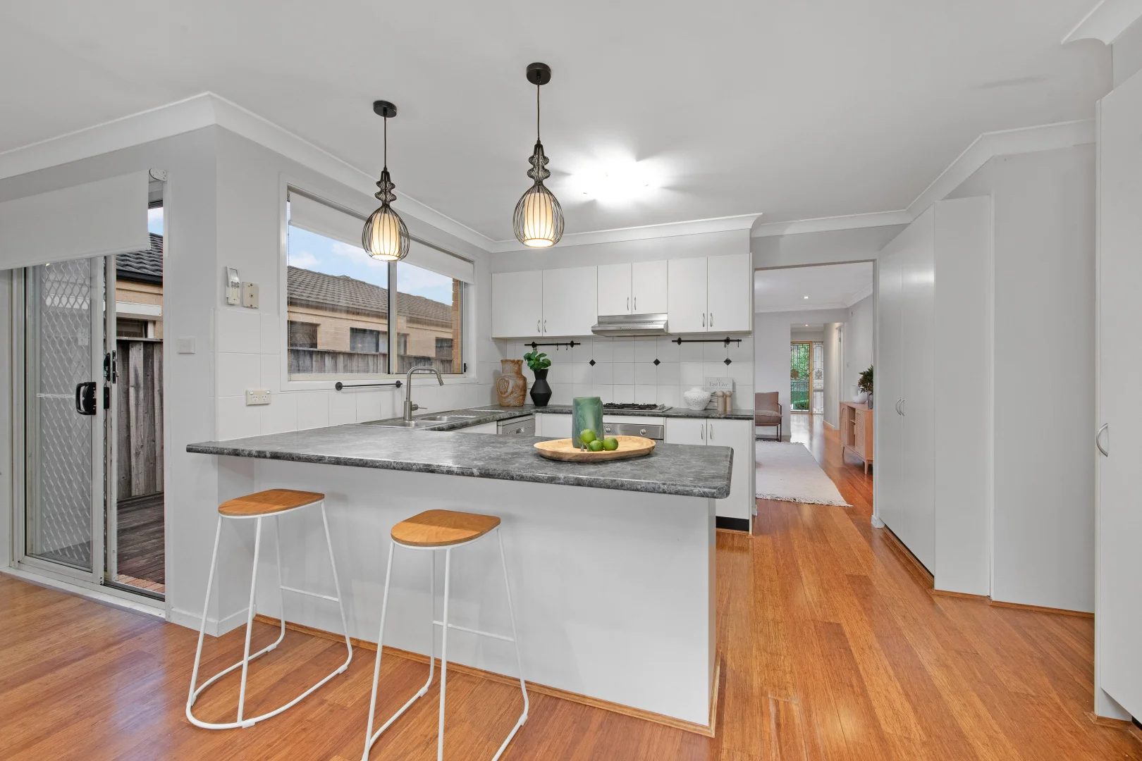 Additional image 3 of 13 Alicia Street, Glenwood NSW 2768