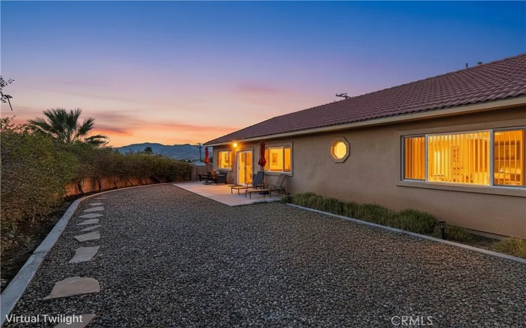 Additional image 45 of 66900 Mission Lakes Blvd, Desert Hot Springs, CA 92240