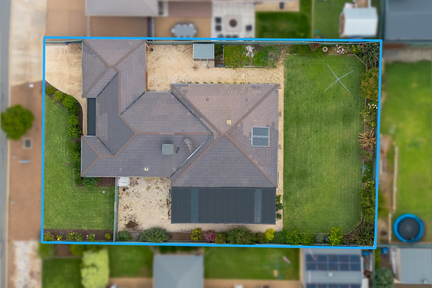 Additional image 16 of 45 Joe Ford Drive, Tatura VIC 3616