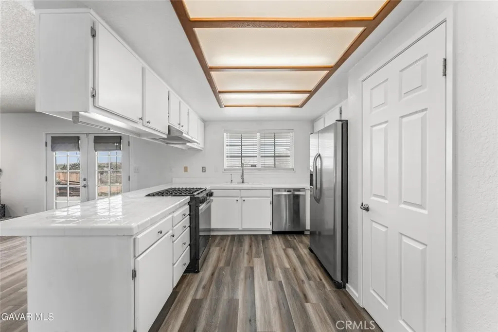 Additional image 18 of 39004 164th St E, Palmdale, CA 93591