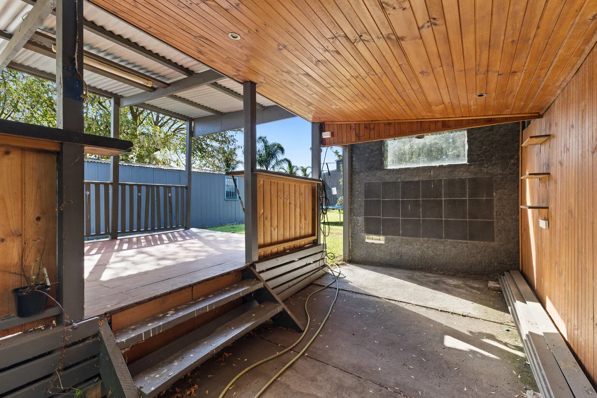 Additional image 10 of 12 Grubb Avenue, Traralgon VIC 3844