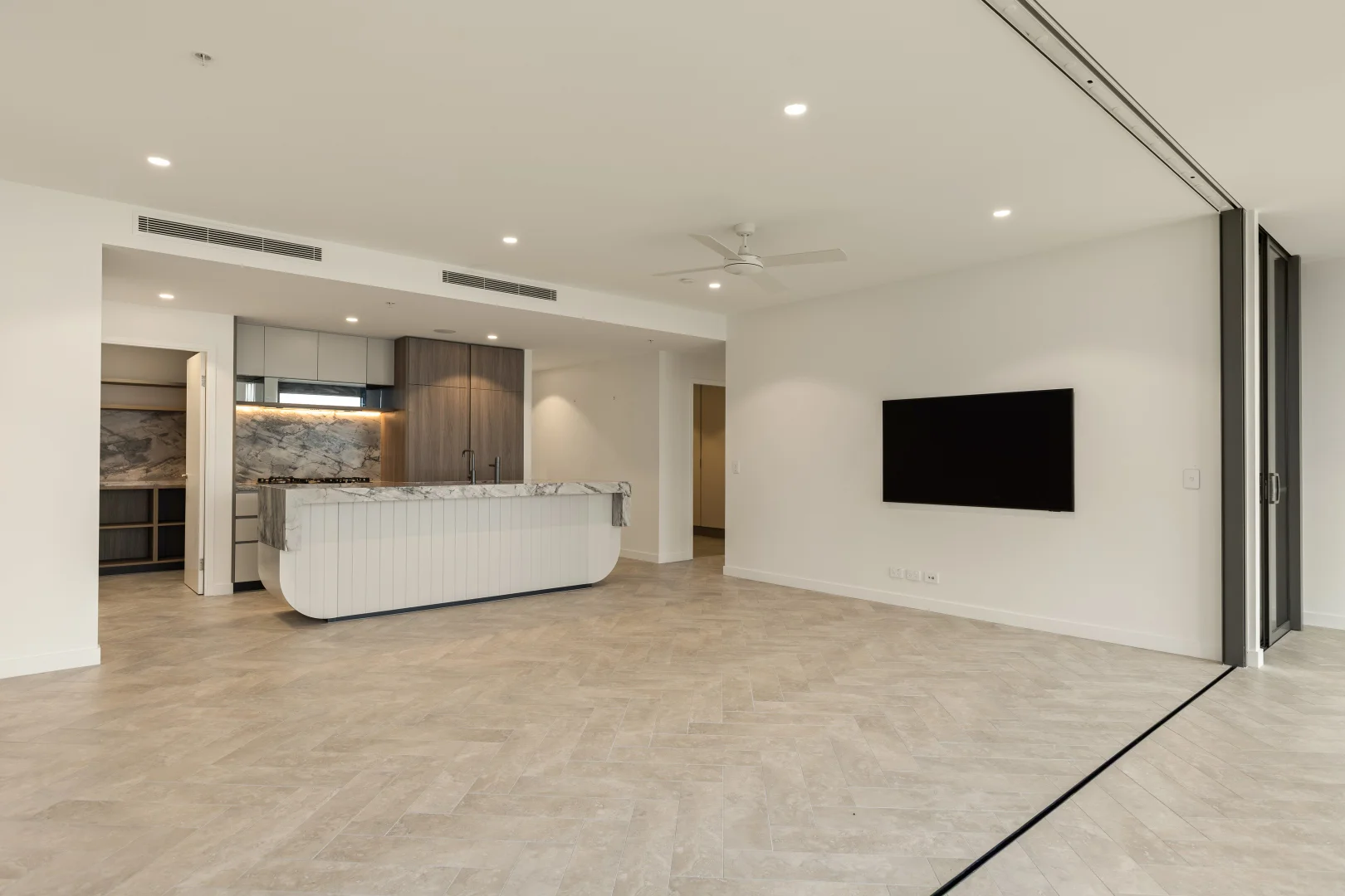 Additional image 7 of 4806/8 Margaret Street, Brisbane City QLD 4000