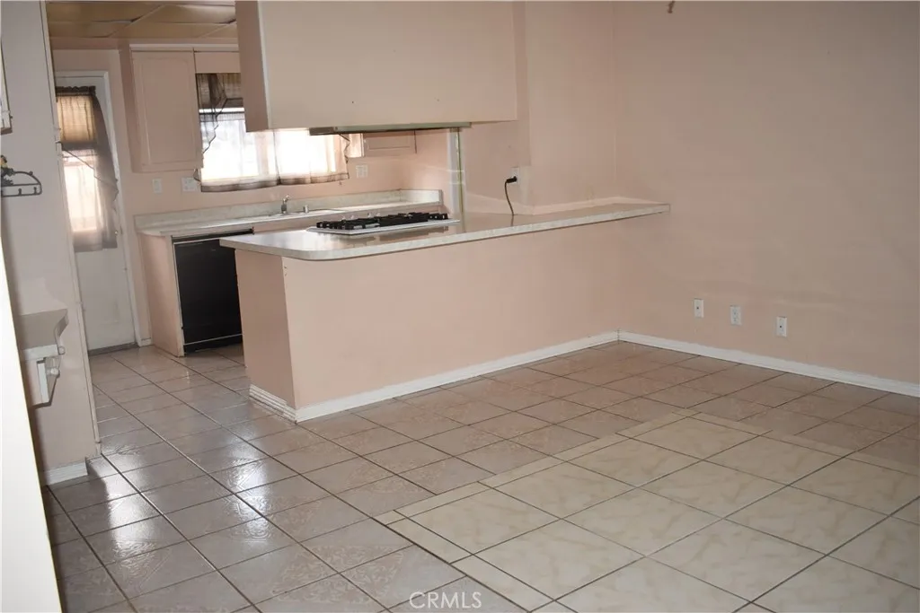 Additional image 7 of 37929 Rudall Ave, Palmdale, CA 93550