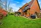 Additional image 9 of Aldwycks Close, Shenley Church End, MK5