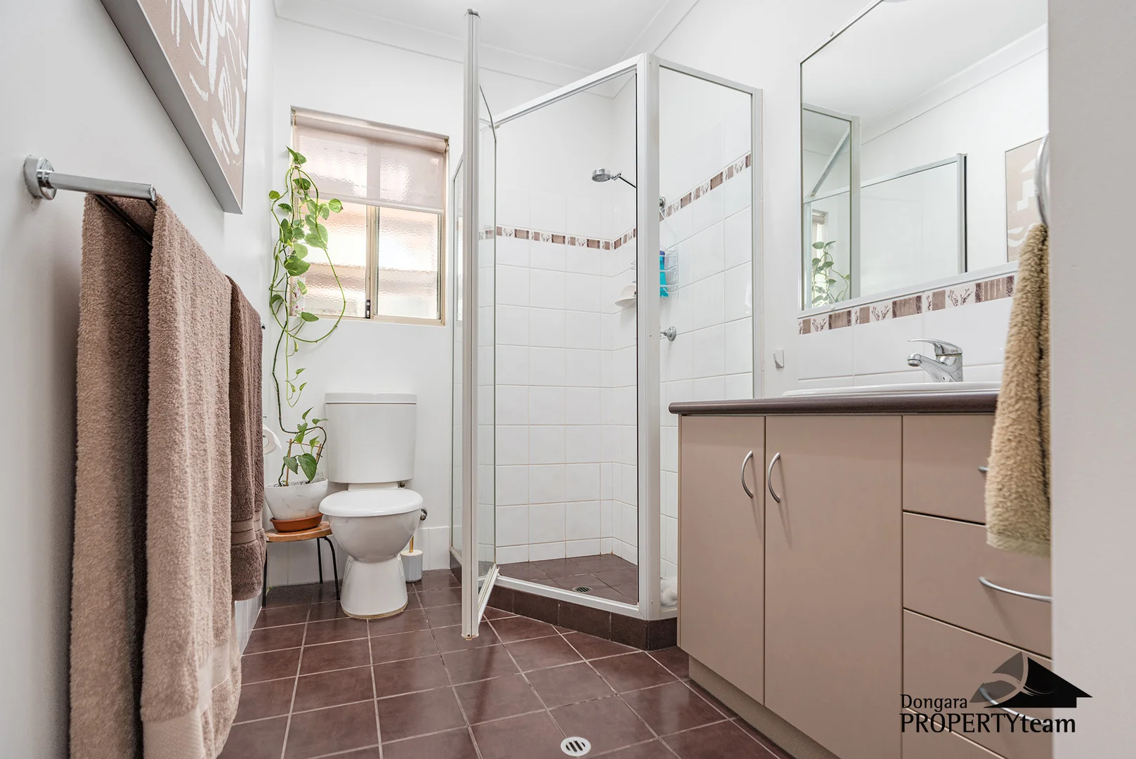 Additional image 11 of 77 Damia Circle, Port Denison WA 6525