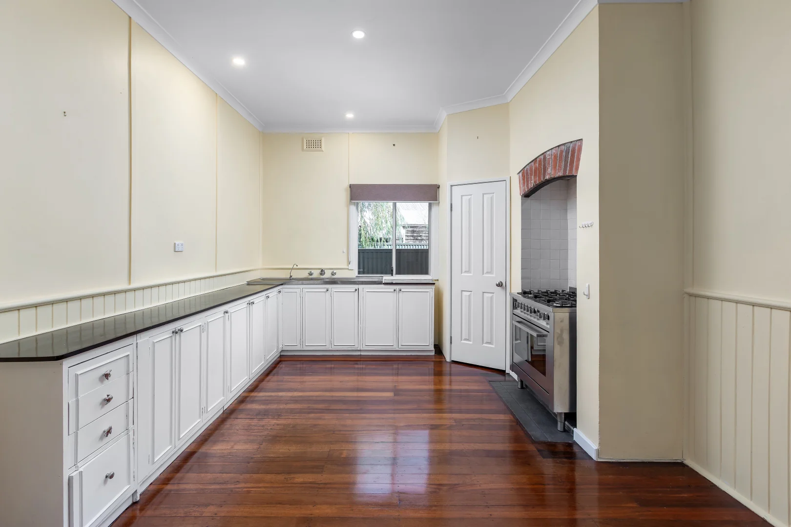 Additional image 7 of 1/78 Dorset Street, West Busselton WA 6280