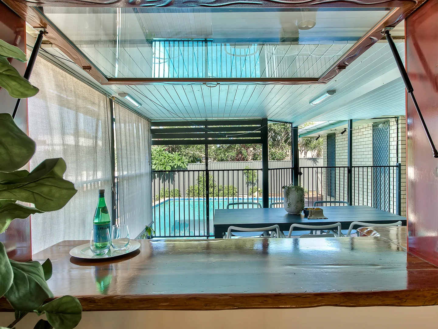 Additional image 8 of 29 Renita Street, Aspley QLD 4034