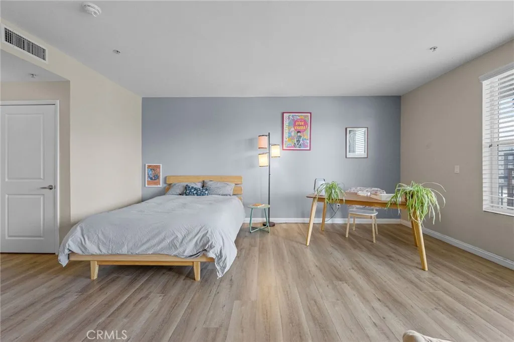 Additional image 22 of 1801 E Katella Ave, Anaheim, CA 92805