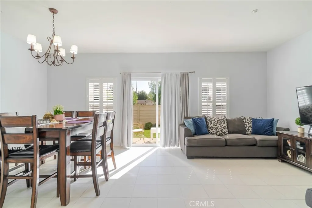 Additional image 34 of 8554 Burnet Avenue Unit 145, North Hills, CA 91343