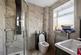 Additional image 11 of Cambridge Road, Fulbourn, CB21