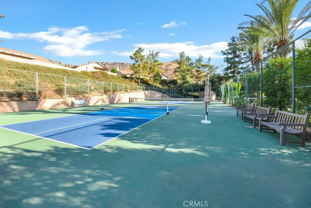 Additional image 79 of 14707 Grandview Drive, Moreno Valley, CA 92555
