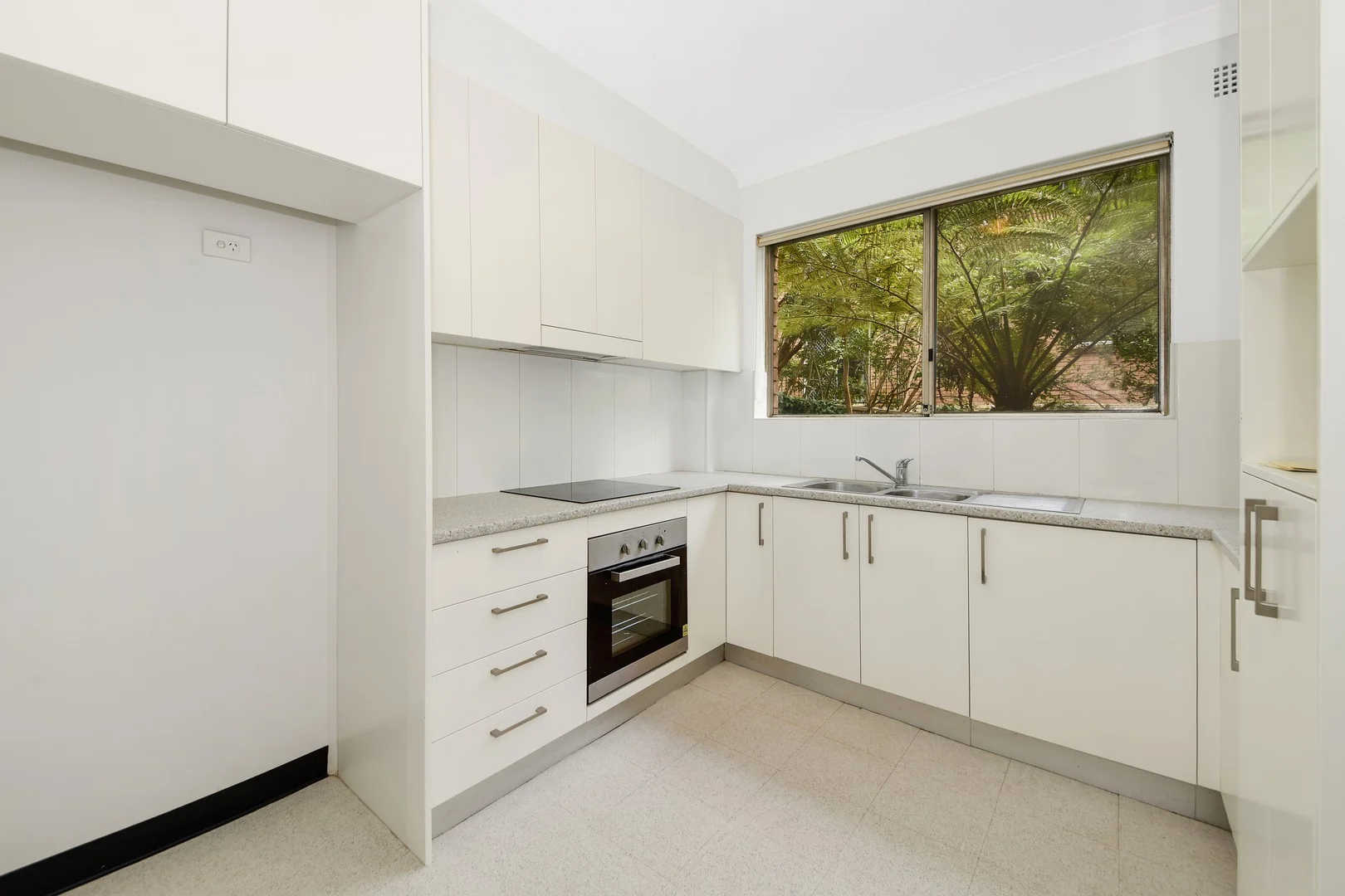 Additional image 3 of 8/8-10 Helen Street, Lane Cove NSW 2066