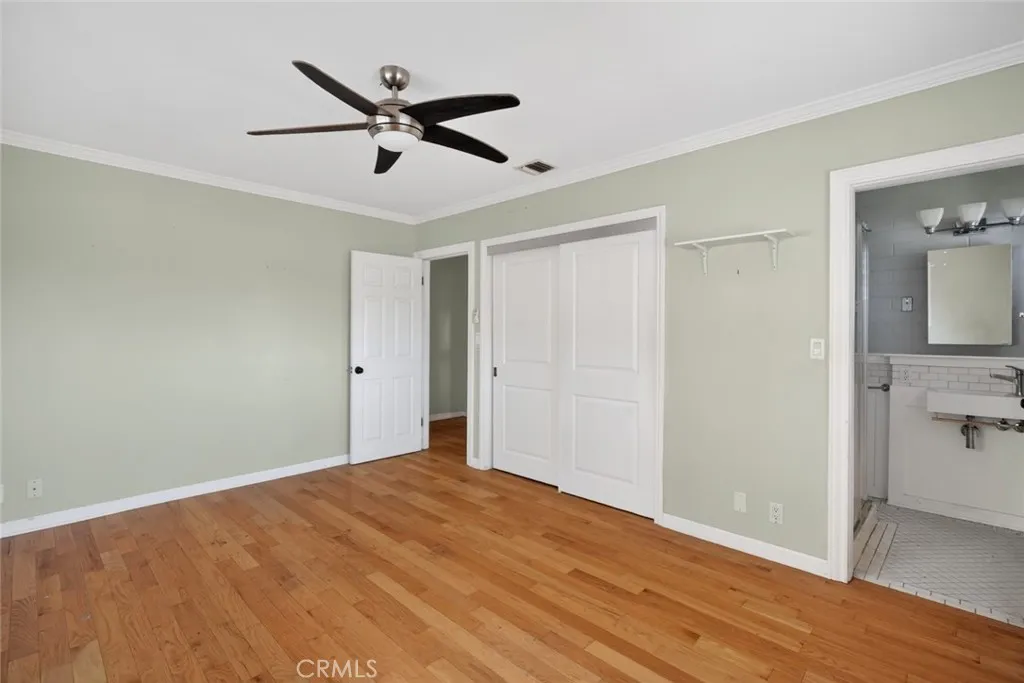 Additional image 39 of 3154 Vista Del Mar Dr, Glendale, CA 91208