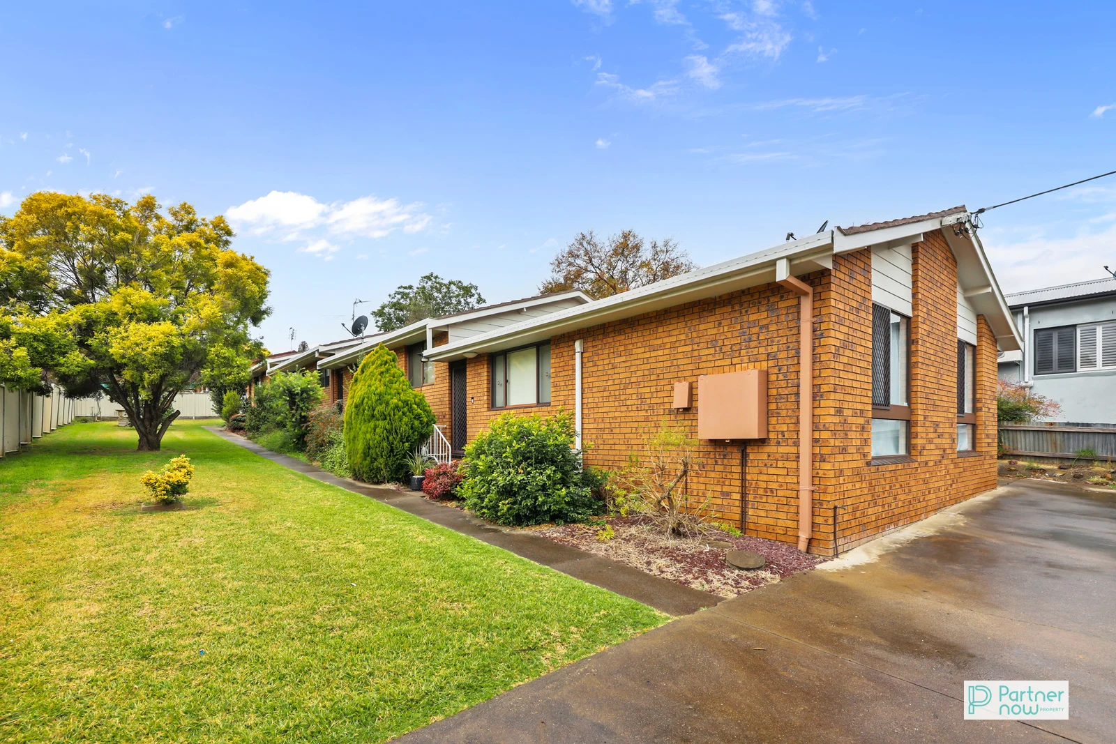 1/22 Upper Street, Tamworth NSW 2340