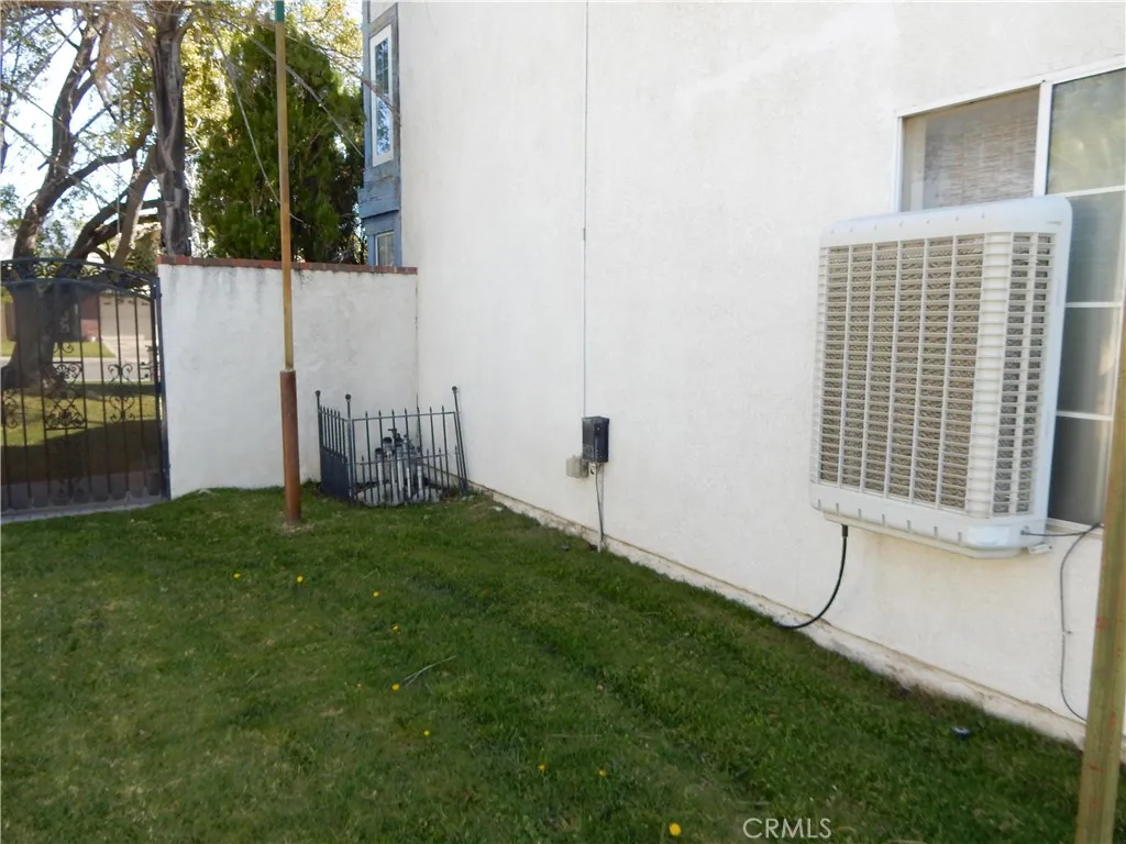 Additional image 55 of 2819 W Calle Celeste Dr, Rialto, CA 92377
