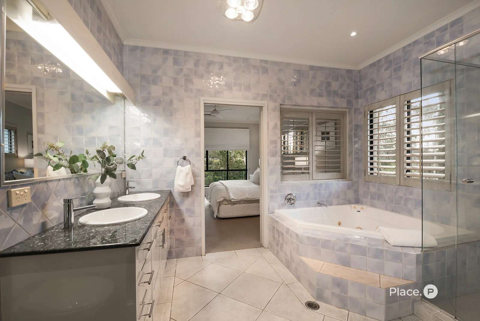 Additional image 12 of 32 Douglas Street, Sherwood QLD 4075