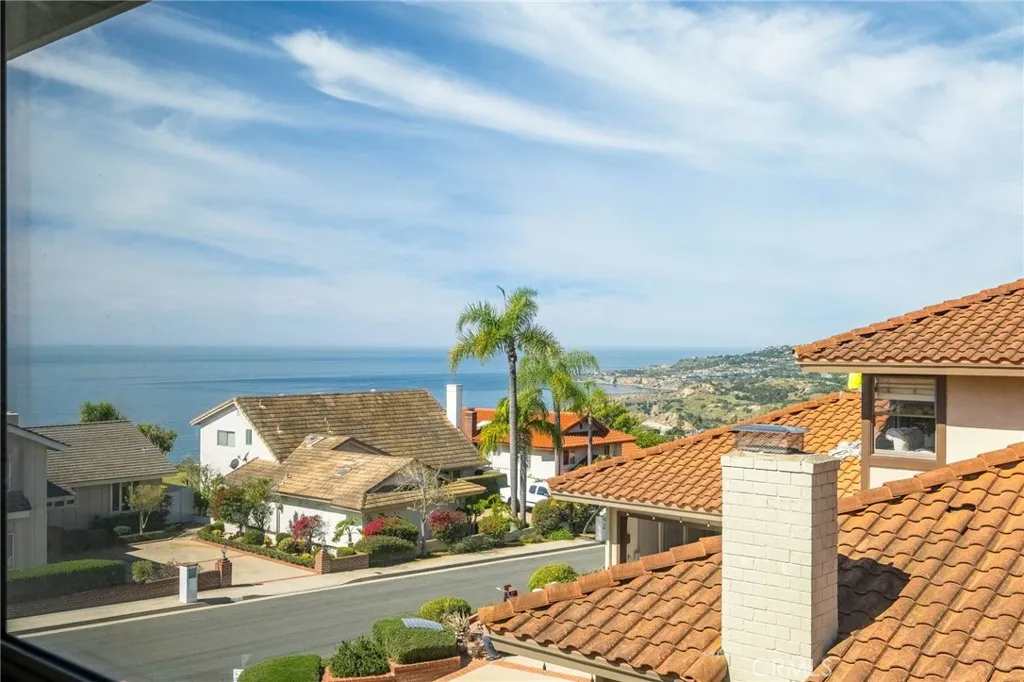 Additional image 69 of 3675 Vigilance Dr, Rancho Palos Verdes, CA 90275