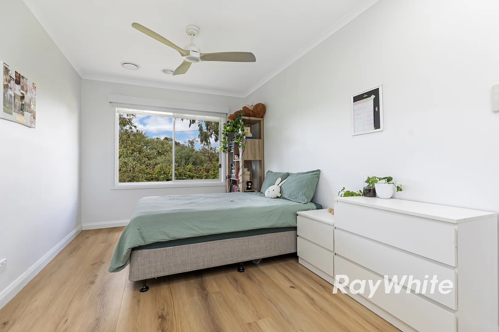 Additional image 14 of 56 Baynes Street, Rochester VIC 3561