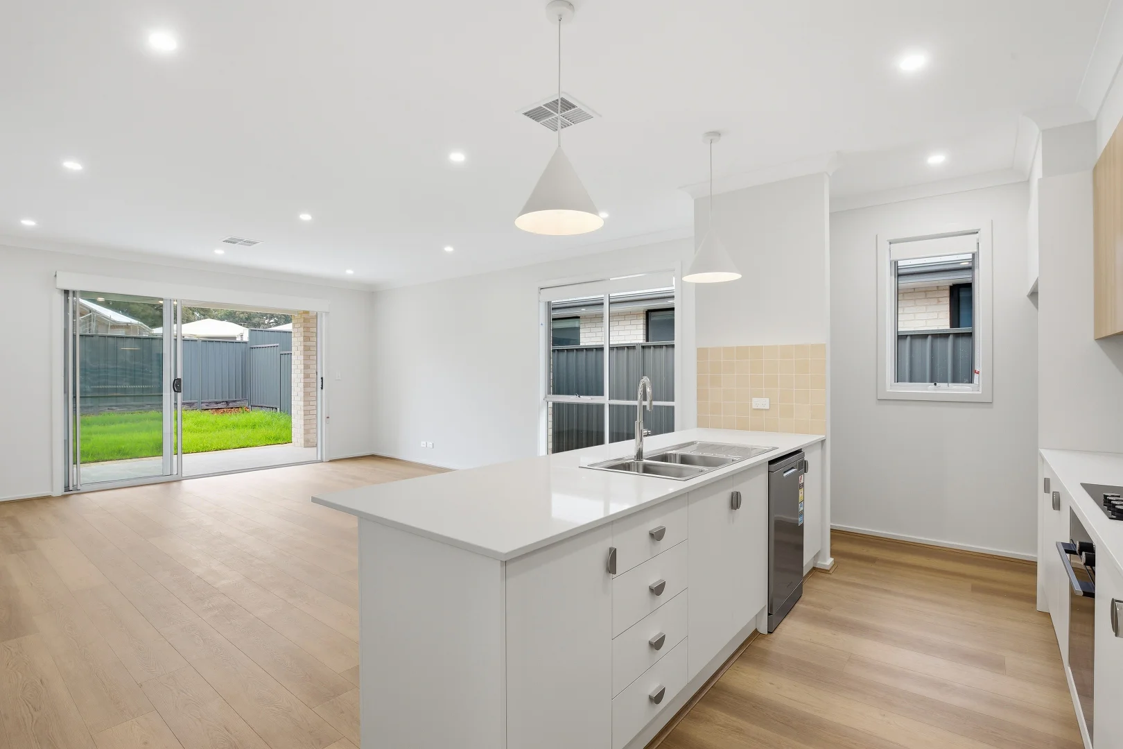 Additional image 2 of 24 Redwood Drive, Mount Barker SA 5251