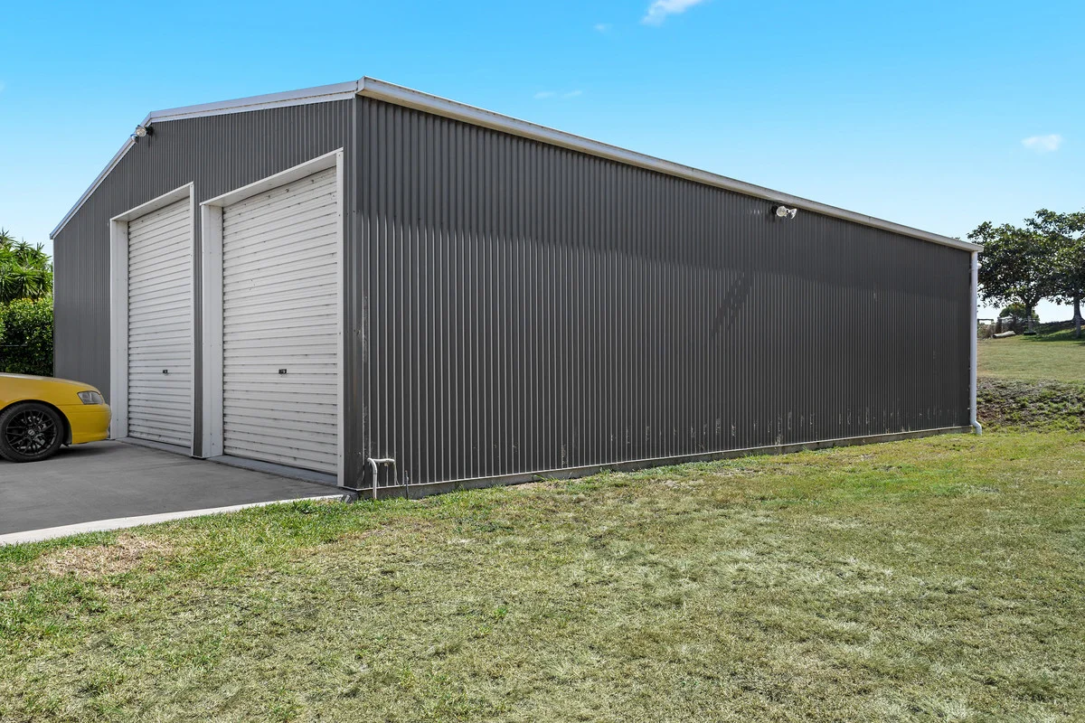 Additional image 21 of 5 Sawyers Court, Gowrie Junction QLD 4352