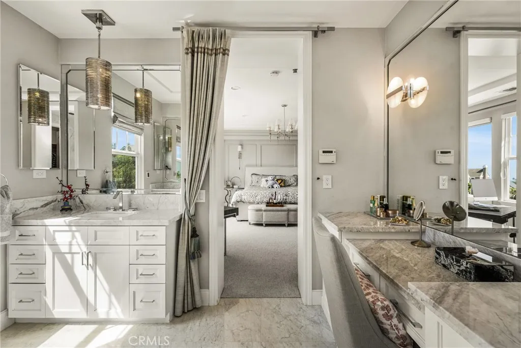 Additional image 54 of 19240 Steeplechase Way, Yorba Linda, CA 92886