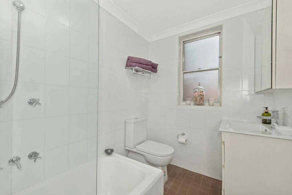 Additional image 9 of Unit 14/19A Tusculum Street, Potts Point NSW 2011
