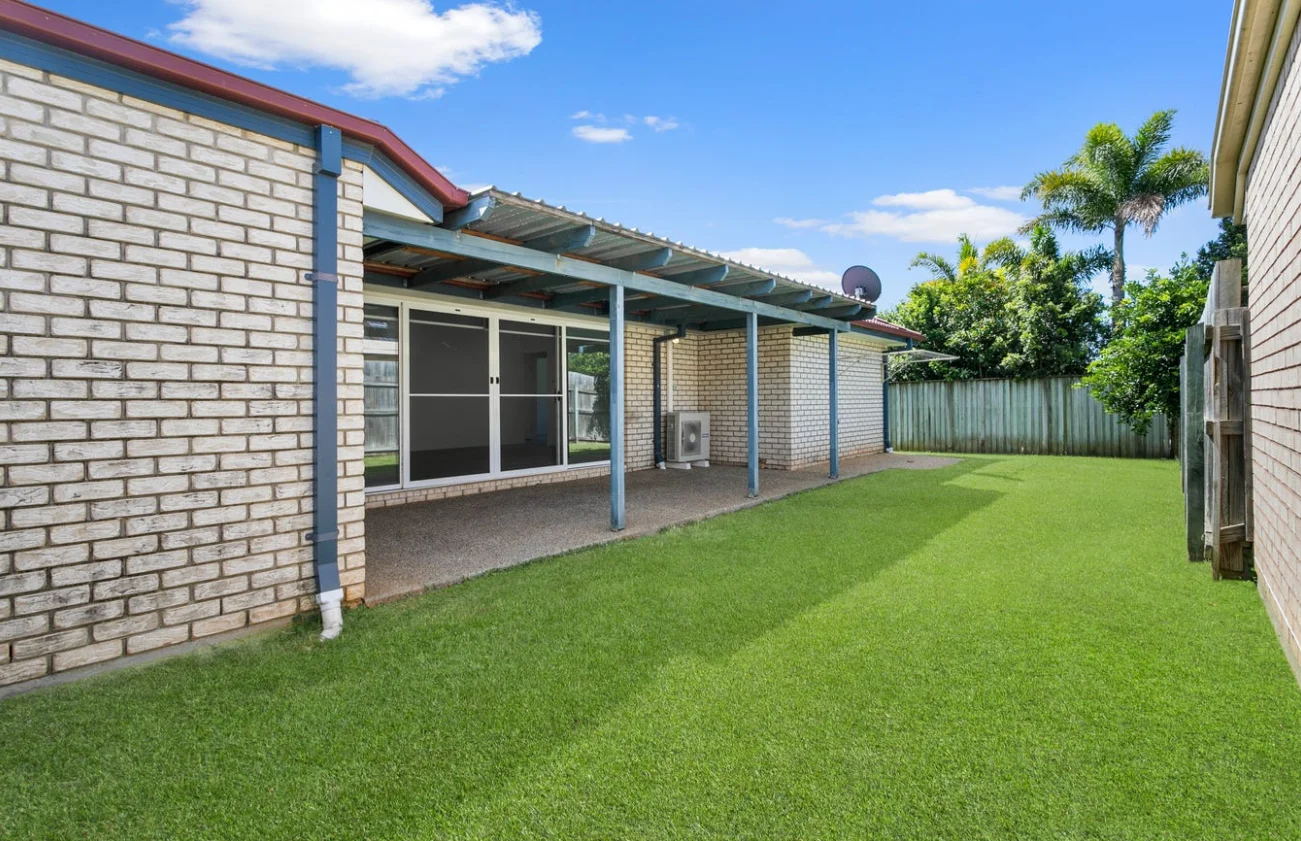 Additional image 9 of 18 Galaxy Court, Dakabin QLD 4503