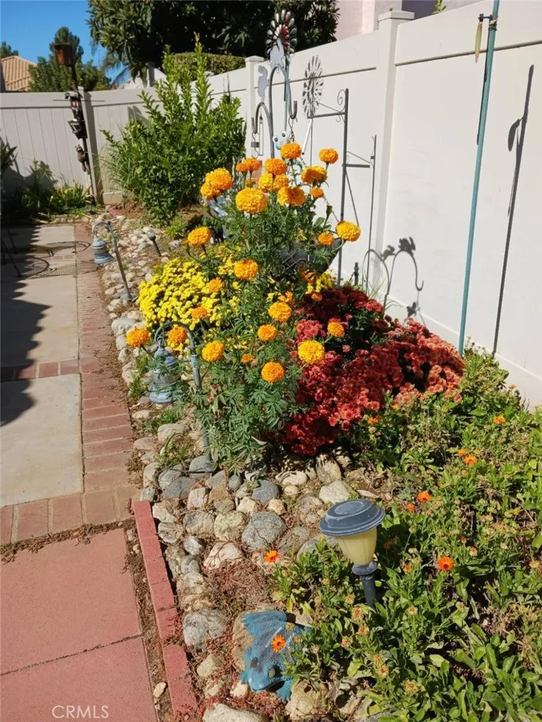 Additional image 41 of 6353 Colonial Ave, Banning, CA 92220