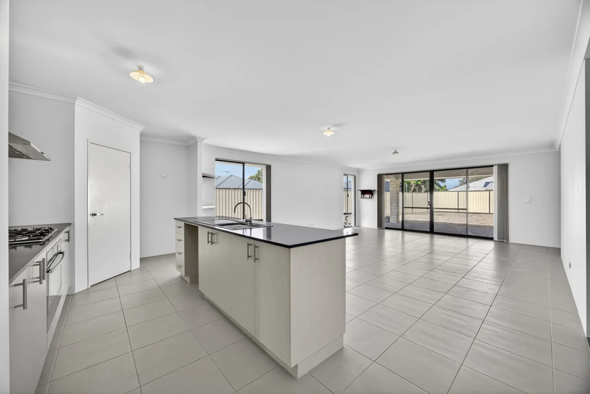 Additional image 13 of 62 Karunjie Road, Golden Bay WA 6174
