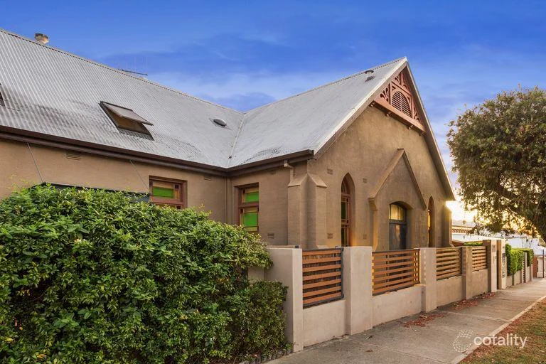 Additional image 2 of 12/65-67 Raglan Road, Mount Lawley WA 6050