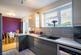 Additional image 8 of Festival Avenue, Wednesbury, WS10