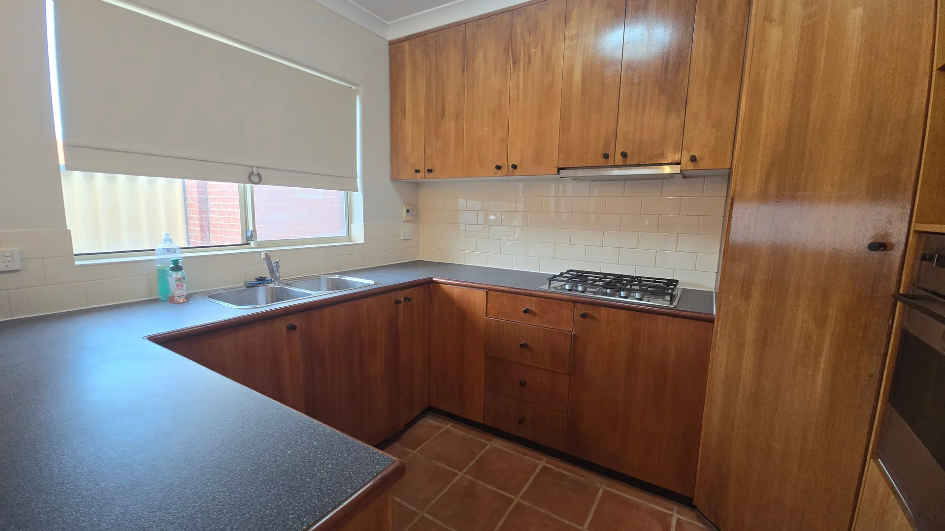 Additional image 9 of 108 Brisbane St, Perth WA 6000