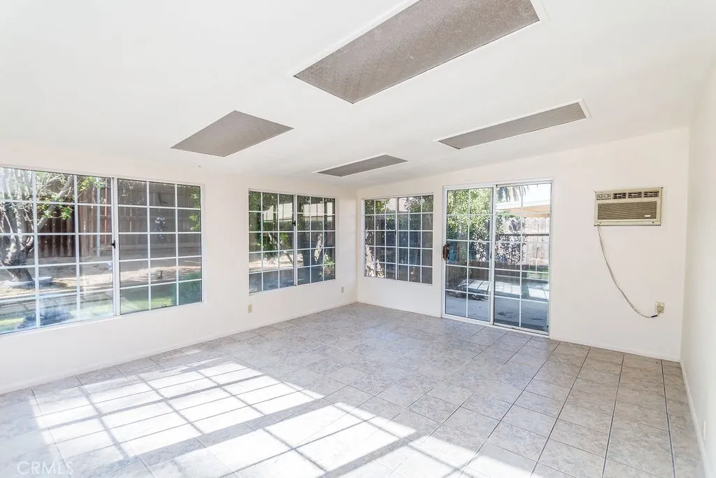 Additional image 55 of 42305 Andrea Ave, Hemet, CA 92544