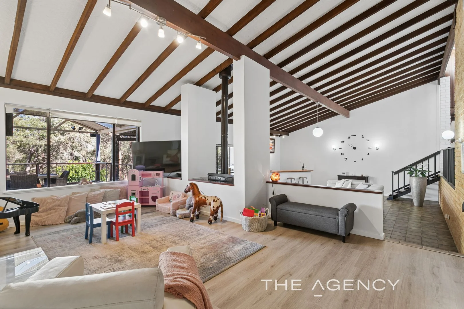 Additional image 15 of 23 Benowa Drive, Glen Forrest WA 6071