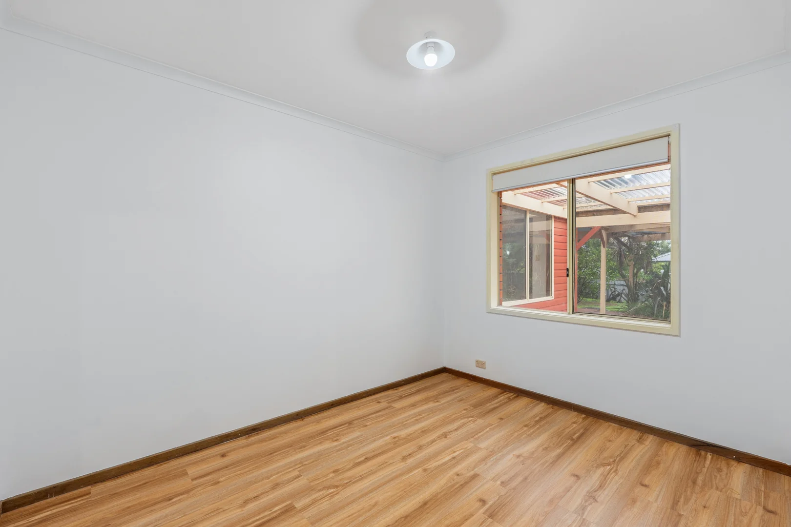Additional image 12 of 11 Wilkinson Ct, Mount Barker SA 5251
