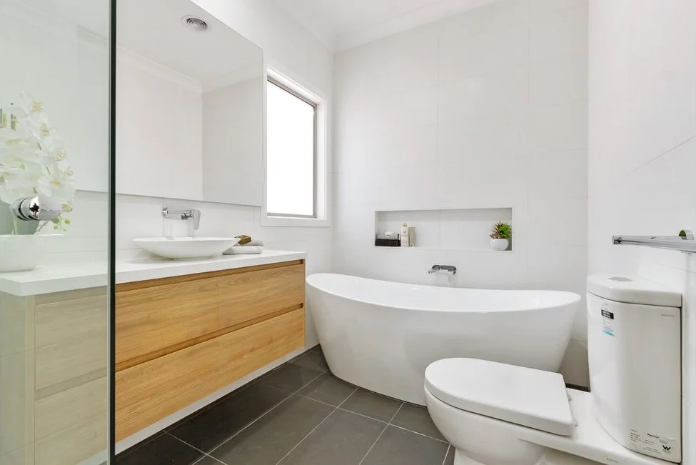 Additional image 7 of 1/447 Springfield Road, Mitcham VIC 3132