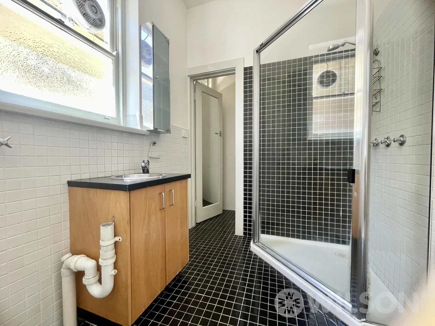 Additional image 6 of 5/111 Chapel Street, St Kilda VIC 3182