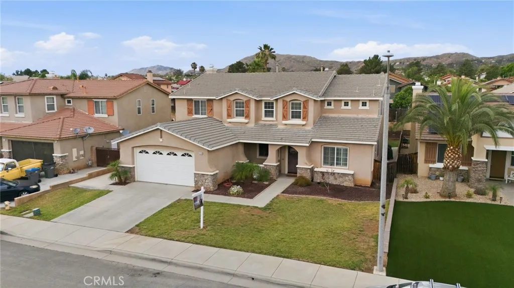 Additional image 109 of 26458 Aldertree Court, Moreno Valley, CA 92555