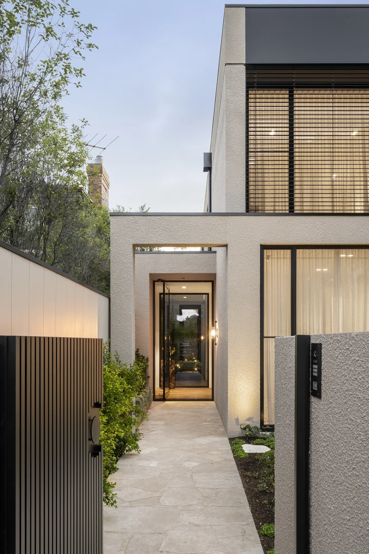 Additional image 5 of 18 Shasta Avenue, Brighton East VIC 3187