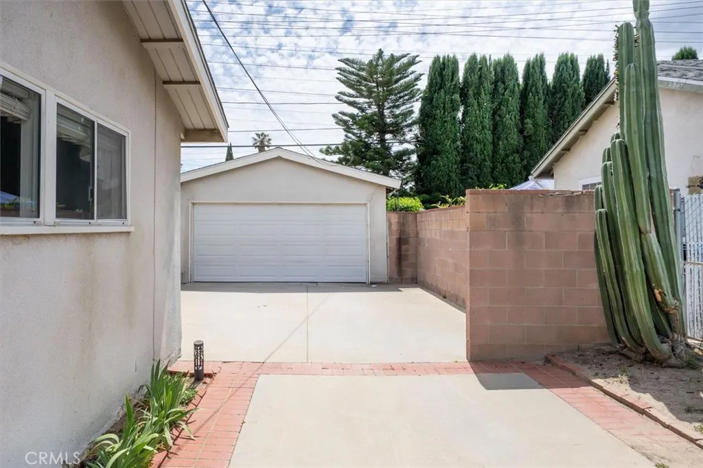 Additional image 70 of 16500 Kalisher Street, Granada Hills, CA 91344
