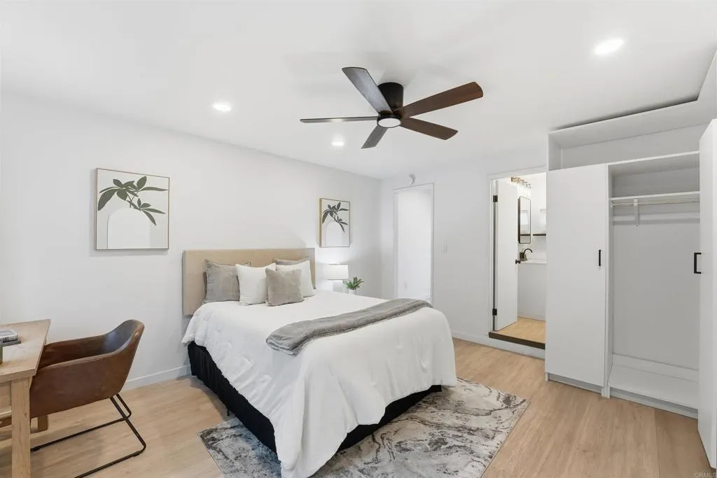 Additional image 128 of 462 Emerson Street, Chula Vista, CA 91911