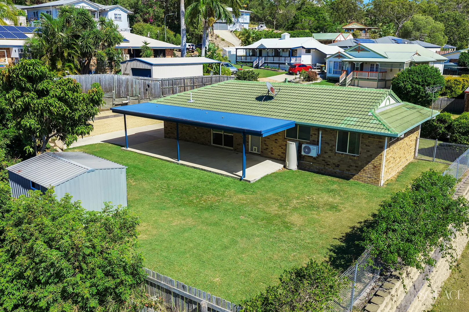 Additional image 16 of 5 Koppabella Close, South Gladstone QLD 4680