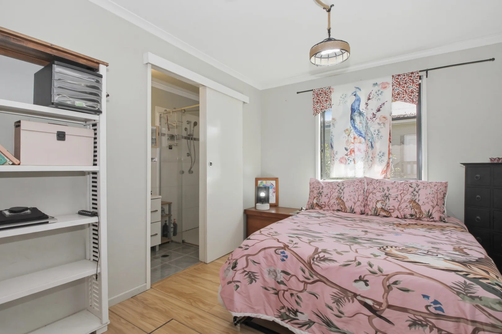 Additional image 8 of 3 Walnut Court, Macleay Island QLD 4184
