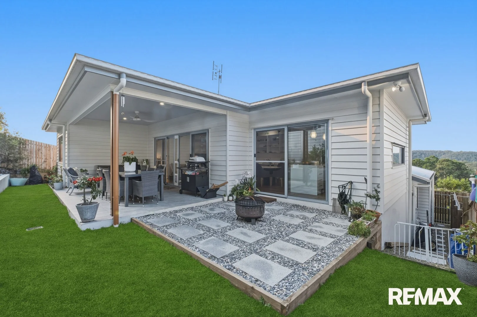 Additional image 14 of 2/20 Mulholland Place, Nambour QLD 4560