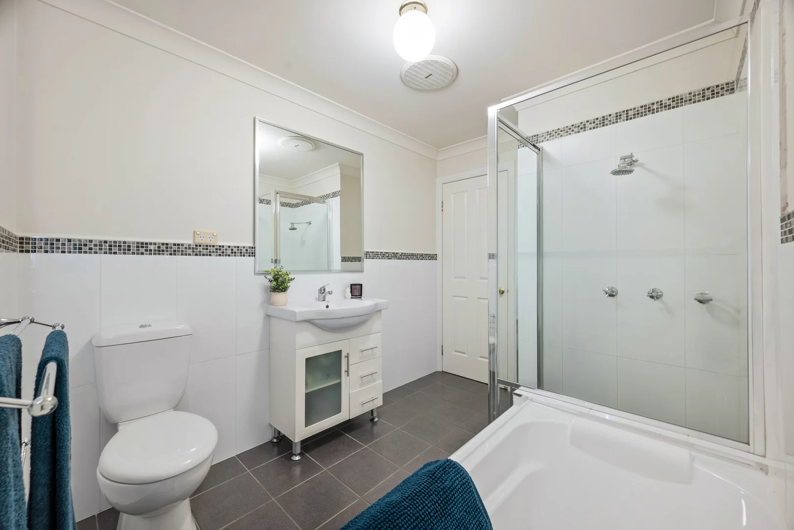 Additional image 8 of 22/380 Glenmore Parkway, Glenmore Park NSW 2745